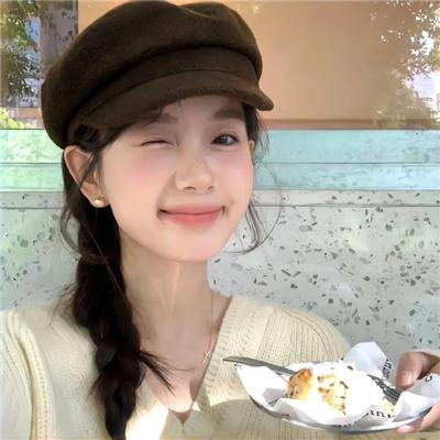 哑女情深