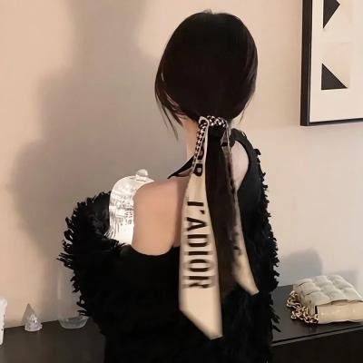 奇想莫里哀