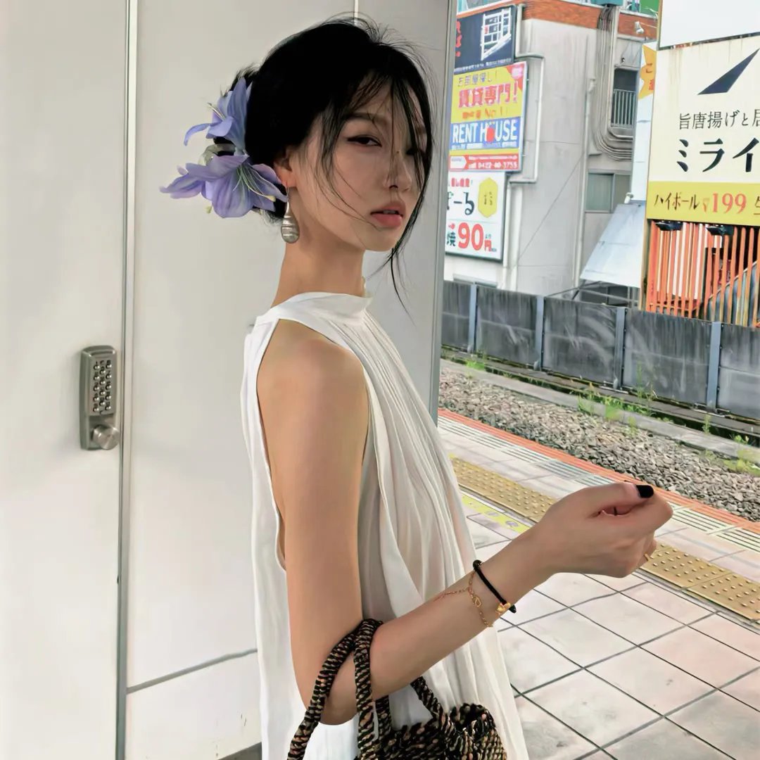 转山
