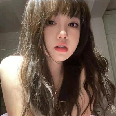 云上的小店第二季