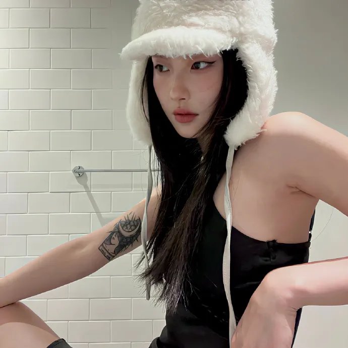 甜蜜年少时
