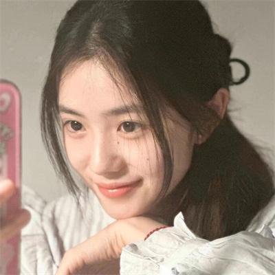 艳曲醉人