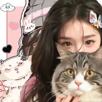 杰和沉默鲍伯的反击