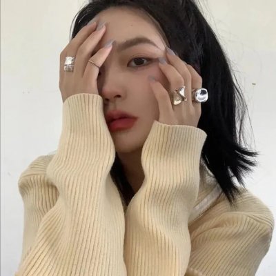 13骇人游戏