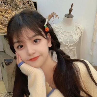 开心哆来咪