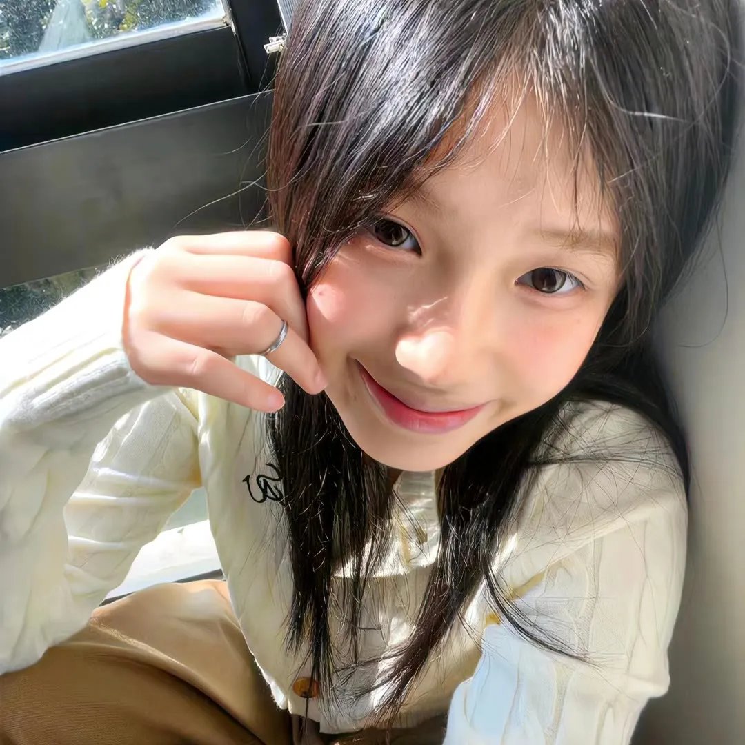 龙城风云