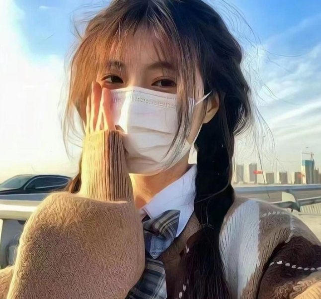 看门狗