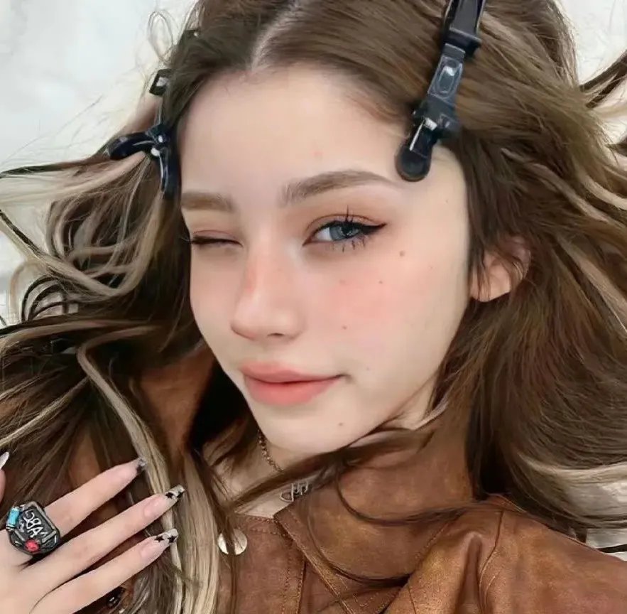 墨城谜案 在线观看