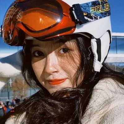 我从诸天万界归来第二季 在线观看