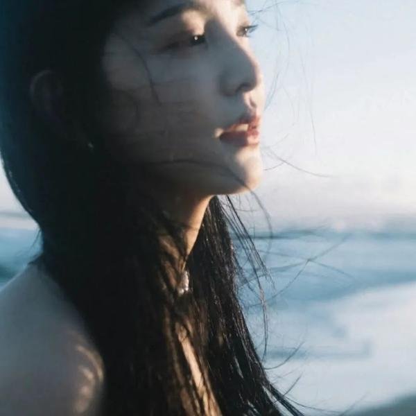 幽零幻镜 在线观看