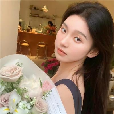 狐狸的故事 在线观看