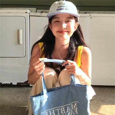 恐怖角 在线观看