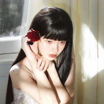 人生之路 在线观看
