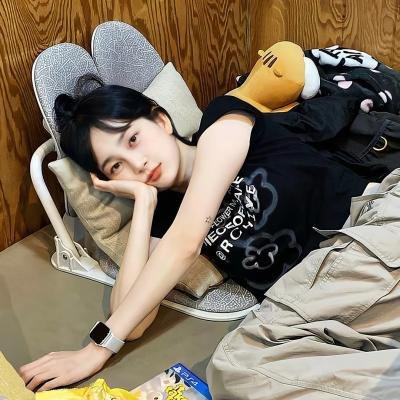 法证先锋2 在线观看