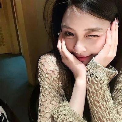 福星小子 完结篇