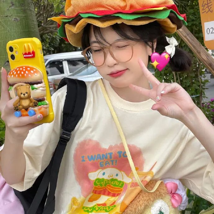 够姜小强爱上够靓小奥